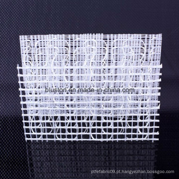 3D Fiberglass Fabric, 3D Produtos